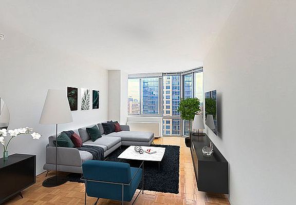 3rd image of 100 W 26th St #20A1