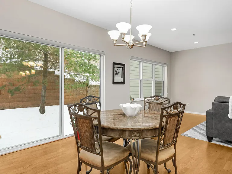 17710 Valley Cove Ct — Photo 9