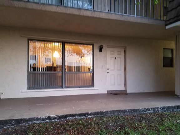2nd image of 1210 Homewood Blvd #104C