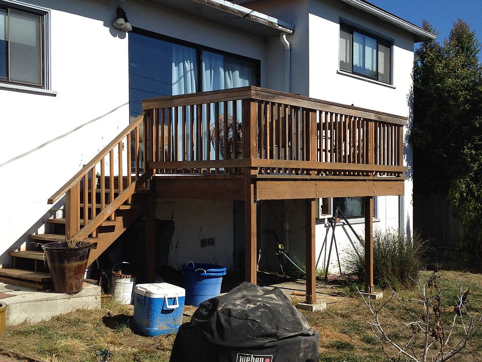 1st image of 213 Hazelwood Dr