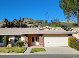 26409 Circle Knoll Ct, Santa Clarita, CA 91321