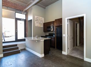 The Junction Apartments, Omaha, NE 68131