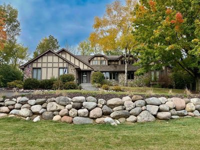 14140 Golf PARKWAY, Brookfield, WI, 53005