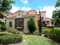 1st image of 8567 Via Lungamare Cir Unit 203