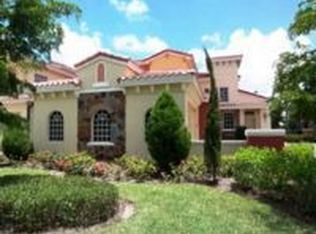 8567 Via Lungamare Cir UNIT 203, Estero, FL 33928