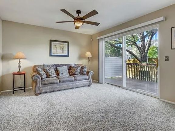 2nd image of 1704 Victorian Point