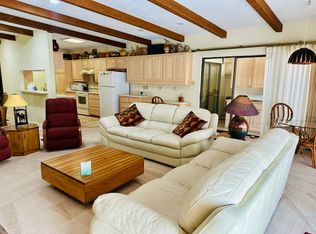 202 Alto Alps Rd #1, Alto, NM 88312