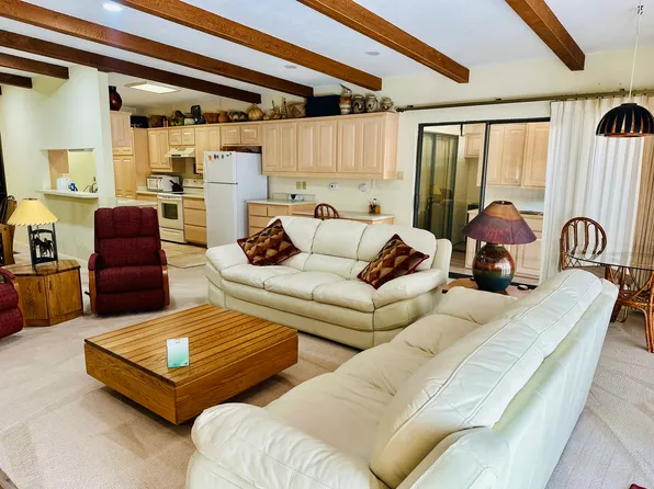 202 Alto Alps Rd #1, Alto, NM 88312