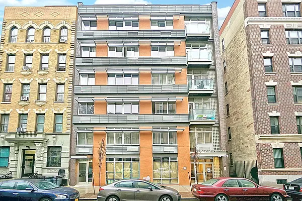 Rented by Keller Williams NYC | media 12