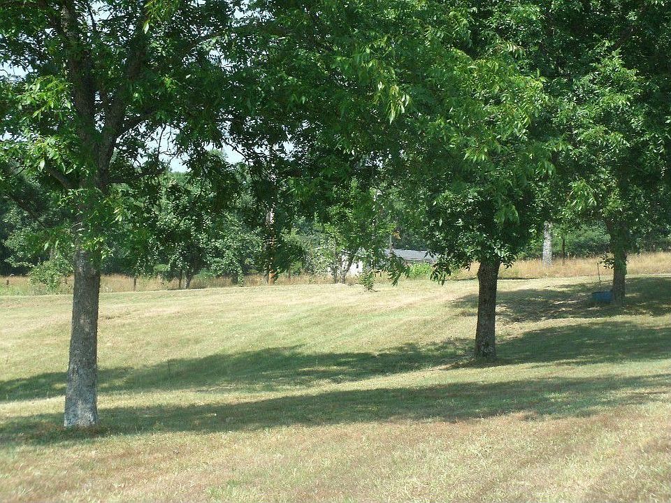 Nature at its BEST!!!