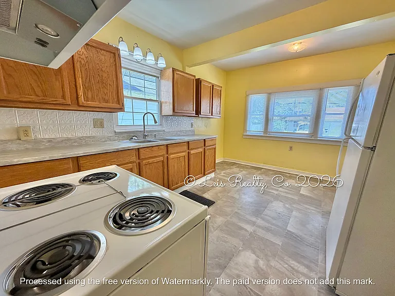 328 E Main St #328 — Photo 5