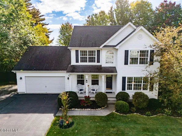 181 Farr Lane, Queensbury, NY 12804