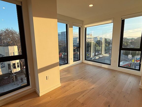 4th image of 395 6th St Unit 407