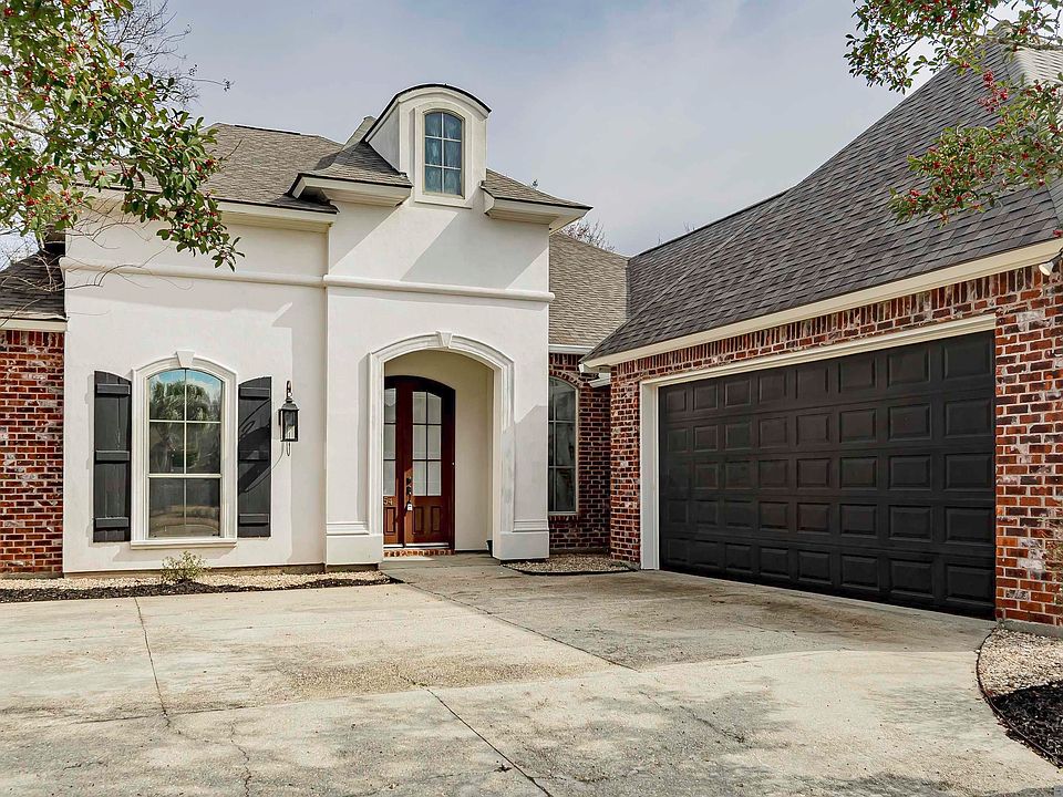 1st image of 15454 Summer Trace Dr