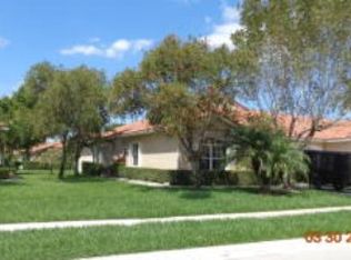 8065 Key West Ln, Boynton Beach, FL 33472