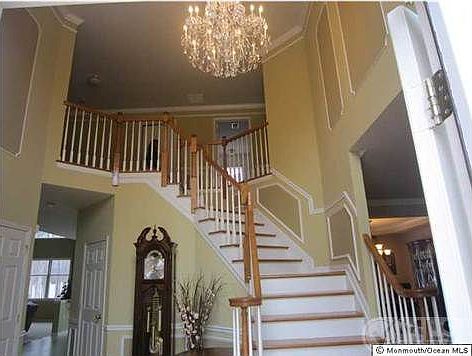 3rd image of 7 Salvatore Dr