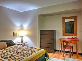 91 Barberry Cir, Woodstock, VT 05091
