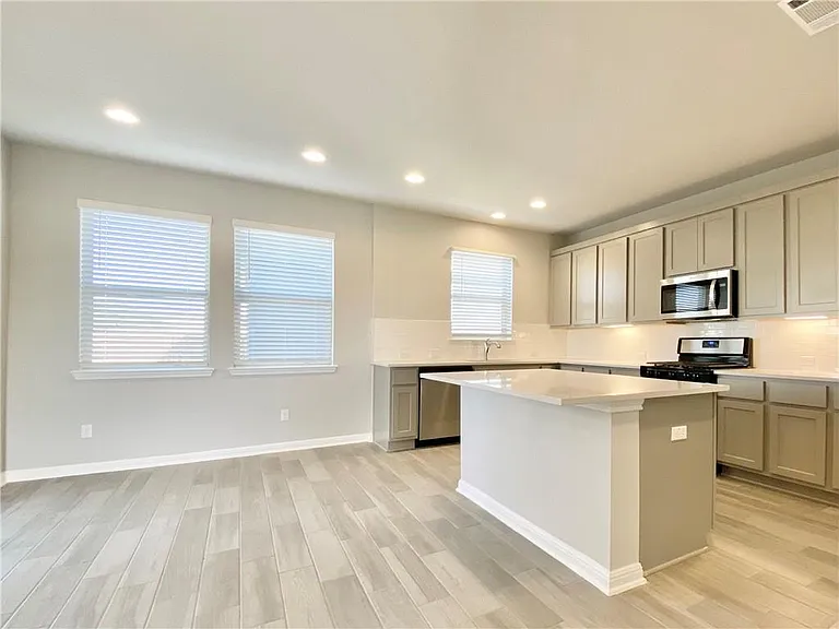 2913 Birch Park Path — Photo 12