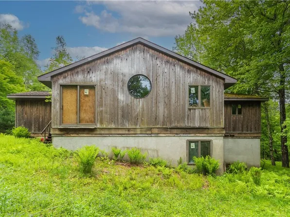 401 Harris Road, Monticello, NY 12701