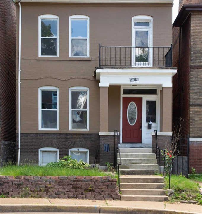 1st image of 3816 Blaine Ave