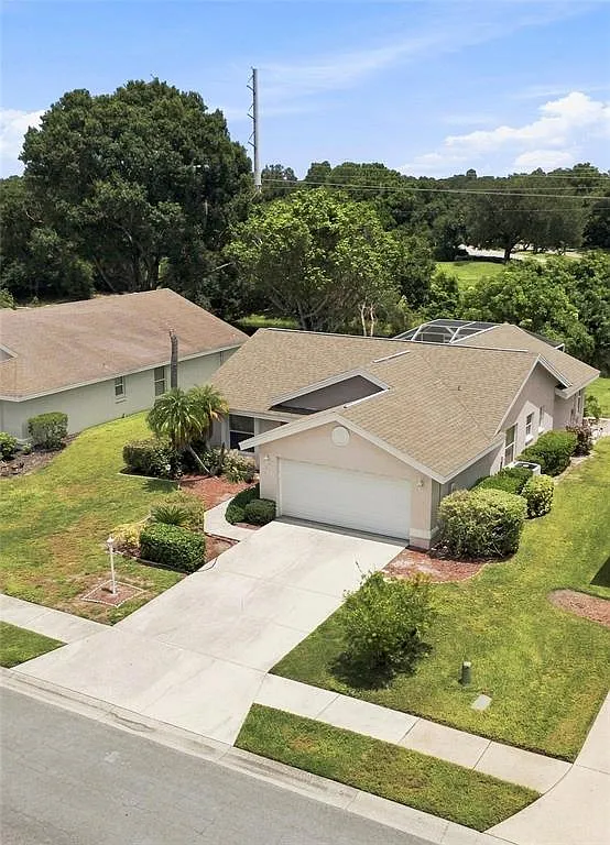 3 bed, 2.0 bath, 1436 sqft, $2,700 — Photo 1