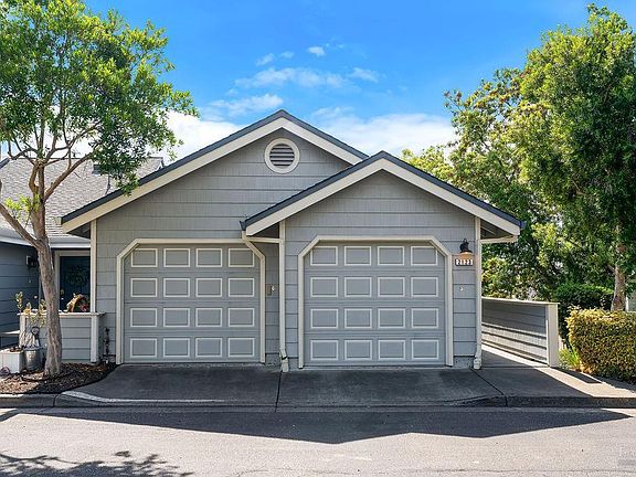 3rd image of 2123 Stonefield Lane