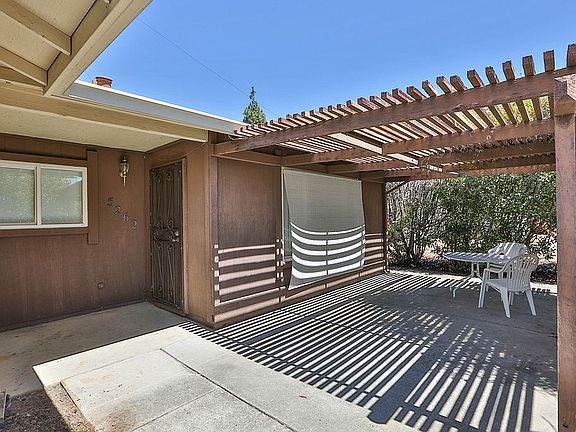 3rd image of 5262 Camden Ave