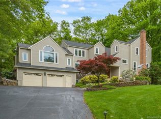 3007 Ridge Rd, North Haven, CT 06473