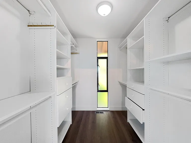 1040 Crestline Rd — Photo 12