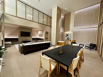 Rented by Chase Global Realty Corp