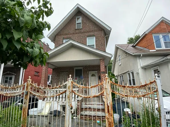 4107 Lowerre Pl, Bronx, NY 10466
