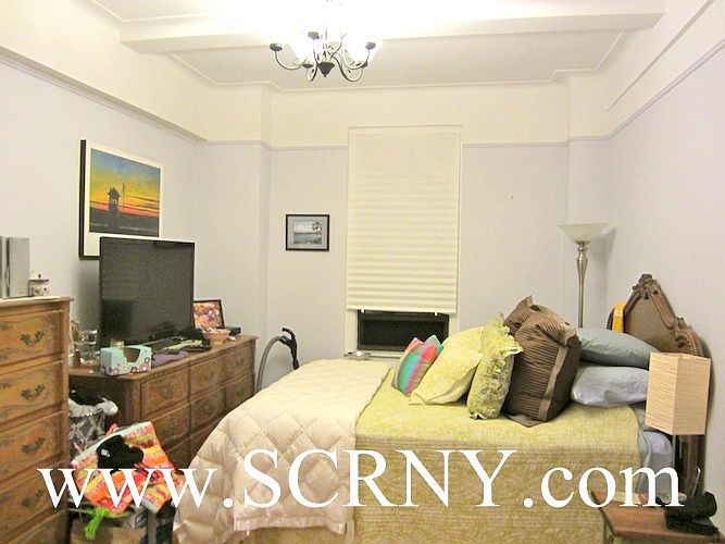1st image of 200 W 90th St APT 7H