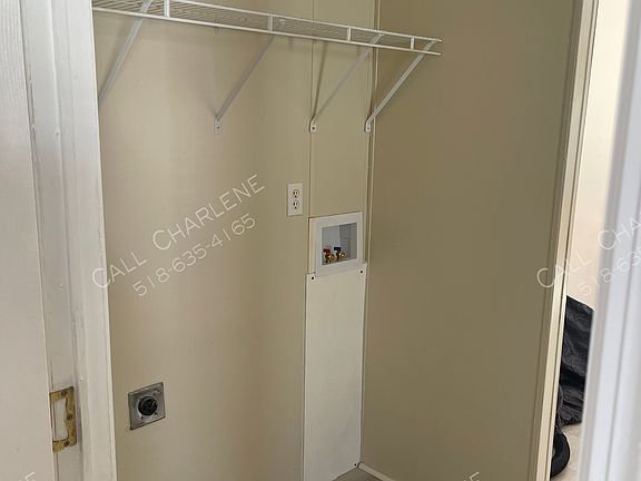 5th image of 34 Skyridge Ln