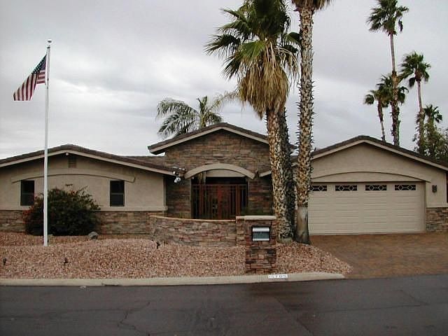 1st image of 15765 E Mustang Dr