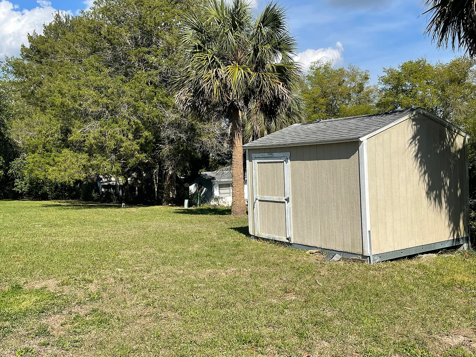 2 bed, 1316 sqft, $1,800 — Photo 3