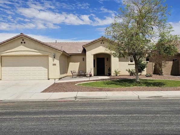 7954 E 38th St, Yuma, AZ 85365