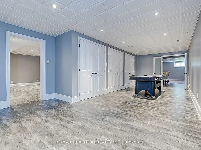 99 Hurd St — Photo 26