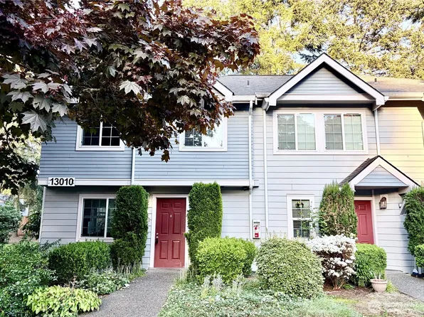 13010 102nd Lane NE #1, Kirkland, WA 98034