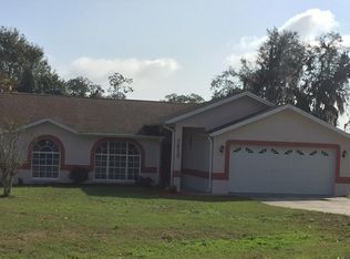 7610 Brian Loop, Lakeland, FL 33810
