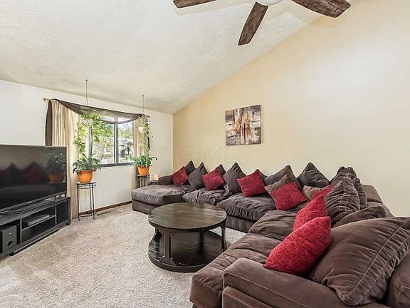 5th image of 3795 Tanager Dr