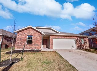 429 Stone Creek Blvd, Glenn Heights, TX 75154