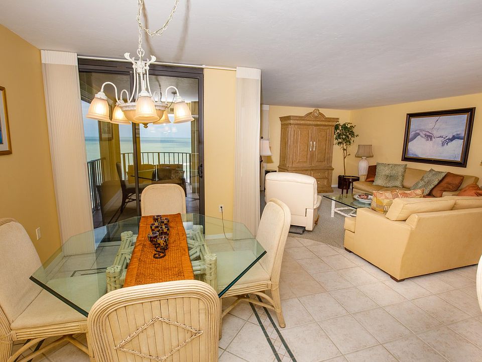 1st image of 3215 Gulf Shore Blvd N #406S