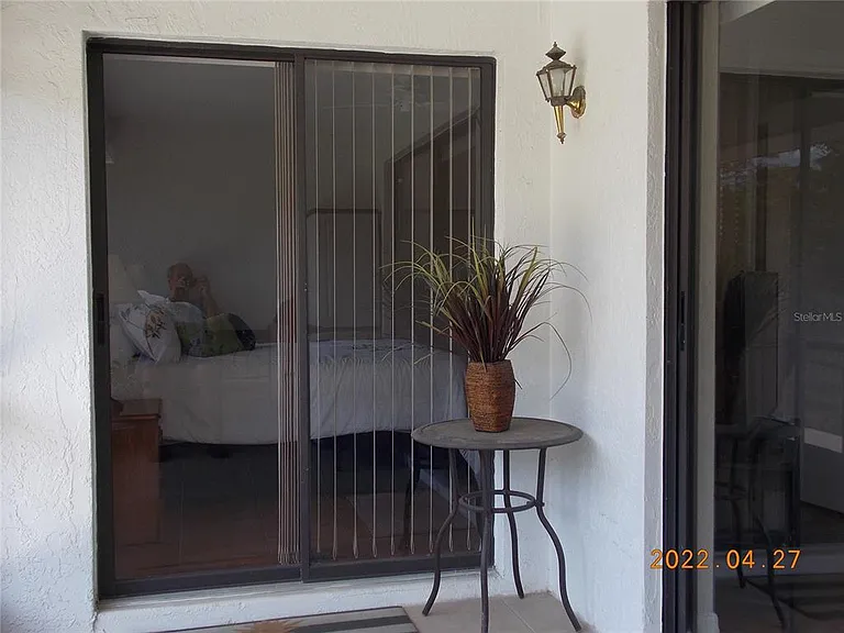 26267 Northern Cross Rd #6C — Photo 20