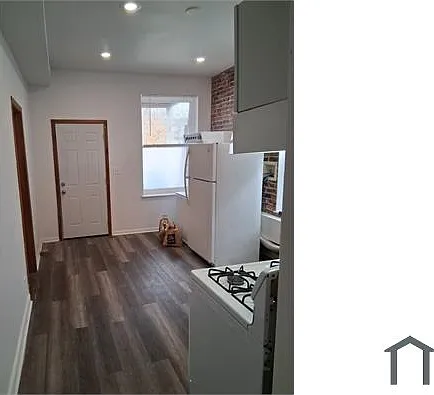1435 S Springfield Ave #1 — Photo 6