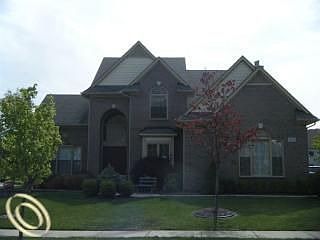 1st image of 45673 S Lake Dr