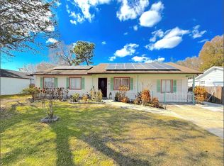 332 Summerset Dr, Apopka, FL 32712