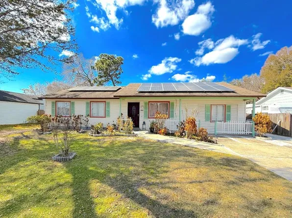 332 Summerset Dr, Apopka, FL 32712