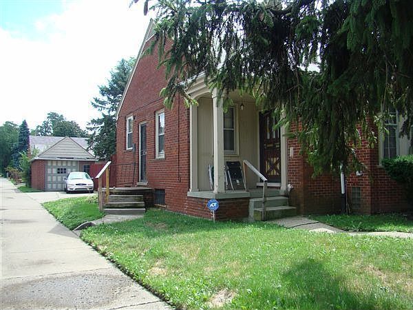 DSC07176