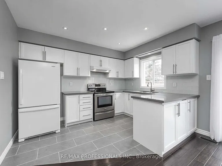 1362 Brookstar Dr — Photo 11