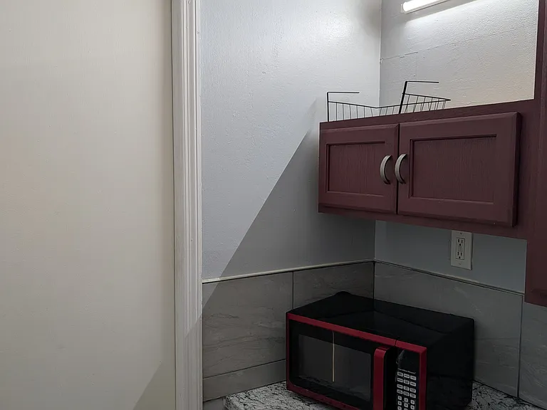 4107 Hudson Way — Photo 34
